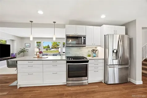 9490 Vance Court Broomfield CO 80021