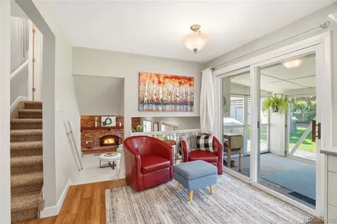 9490 Vance Court Broomfield CO 80021
