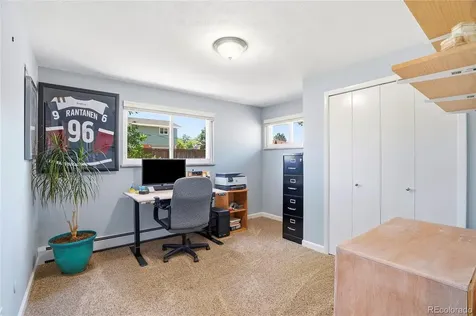 9490 Vance Court Broomfield CO 80021