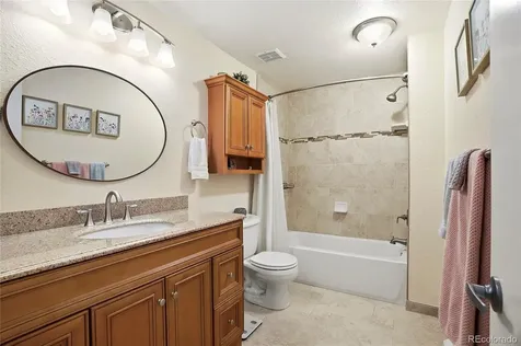 9490 Vance Court Broomfield CO 80021