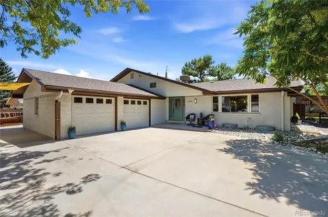 9490 Vance Court Broomfield CO 80021