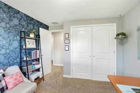 9490 Vance Court Broomfield CO 80021