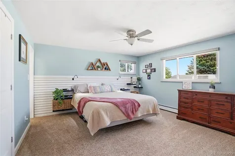 9490 Vance Court Broomfield CO 80021