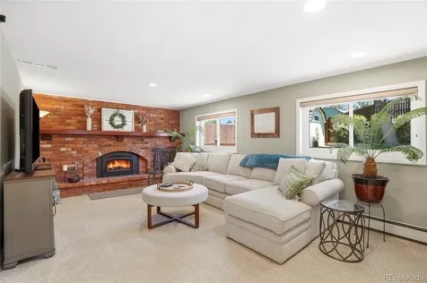 9490 Vance Court Broomfield CO 80021