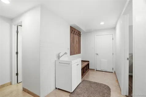 9490 Vance Court Broomfield CO 80021