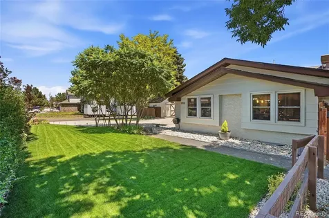 9490 Vance Court Broomfield CO 80021