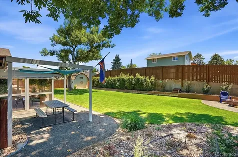 9490 Vance Court Broomfield CO 80021