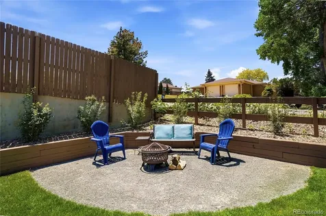 9490 Vance Court Broomfield CO 80021