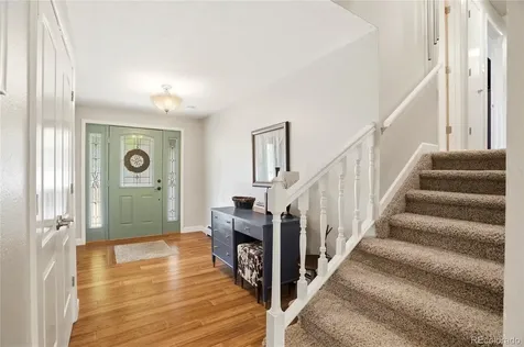 9490 Vance Court Broomfield CO 80021