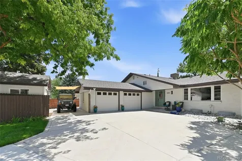 9490 Vance Court Broomfield CO 80021
