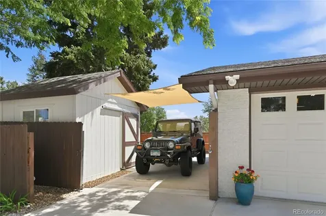 9490 Vance Court Broomfield CO 80021