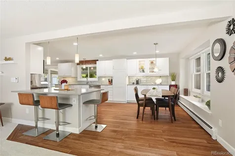 9490 Vance Court Broomfield CO 80021