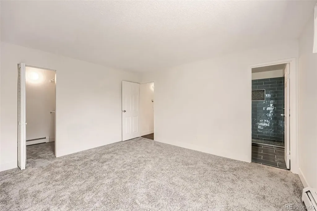 10150 E Virginia Avenue Denver CO 80247