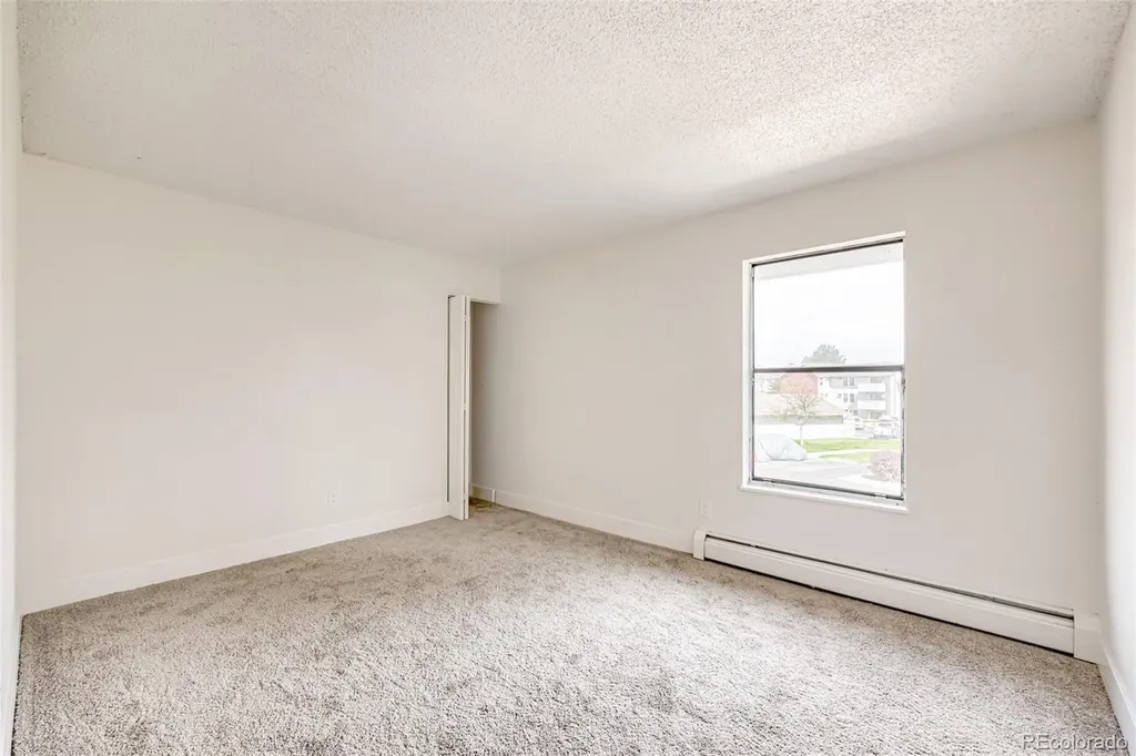 10150 E Virginia Avenue Denver CO 80247