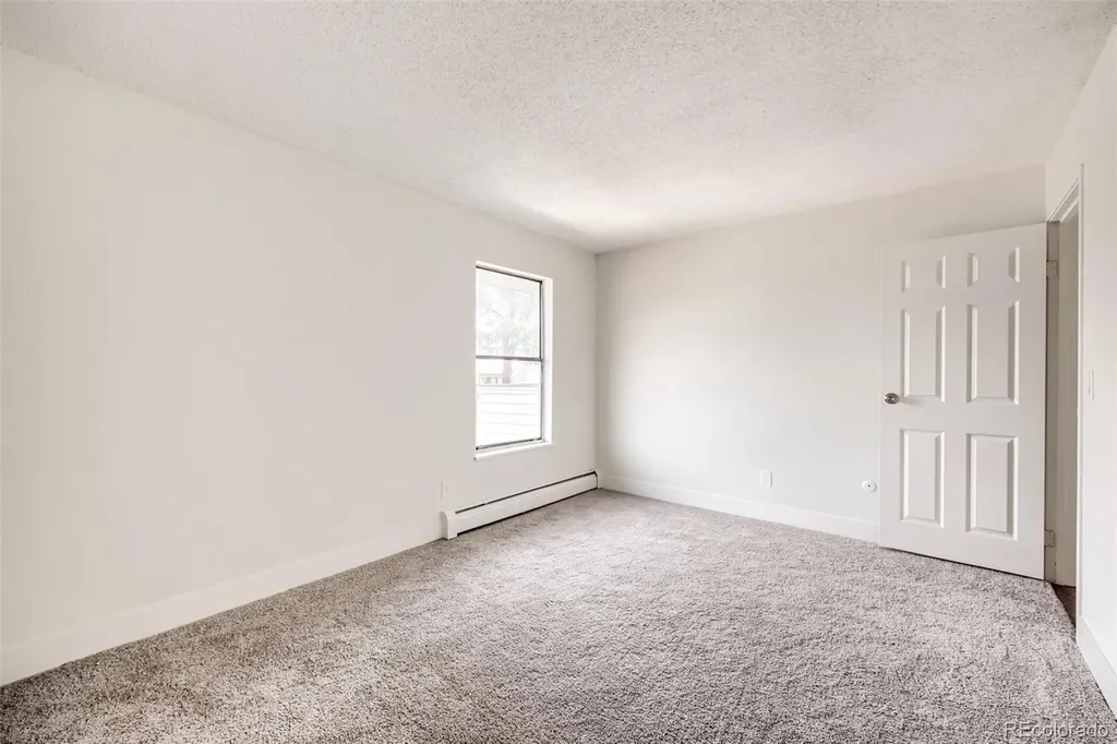 10150 E Virginia Avenue Denver CO 80247