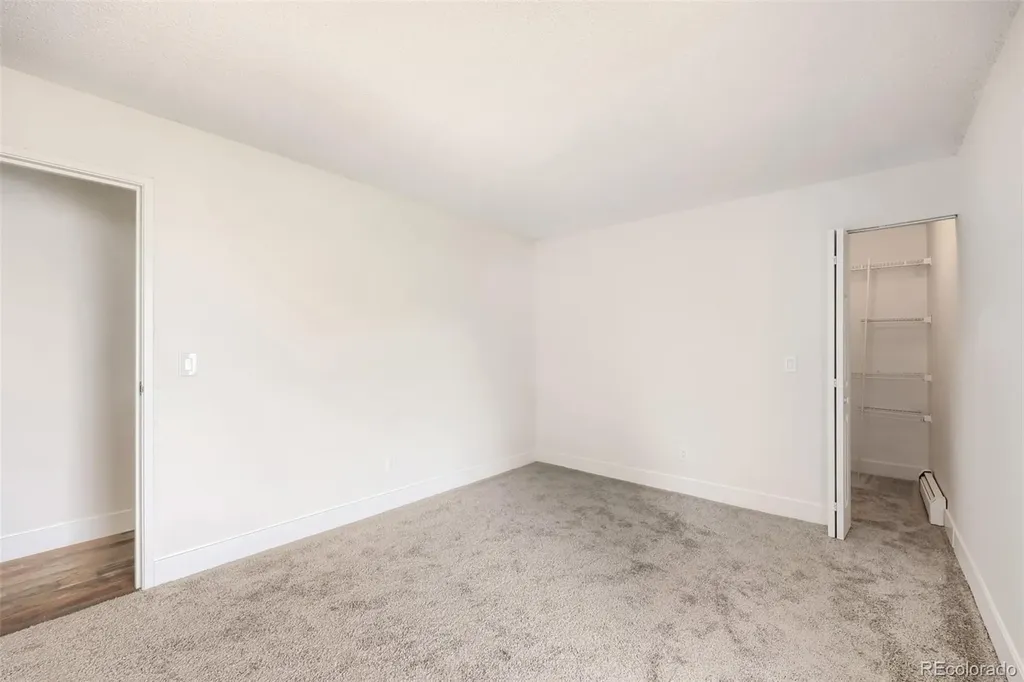 10150 E Virginia Avenue Denver CO 80247
