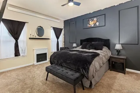 10501 Table Rock Court Poncha Springs CO 81242