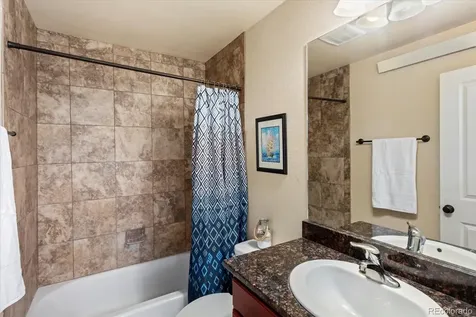 10501 Table Rock Court Poncha Springs CO 81242