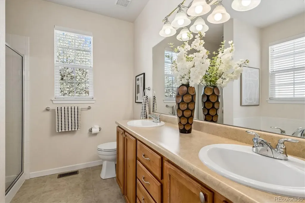 3722 Red Deer Trail Broomfield CO 80020