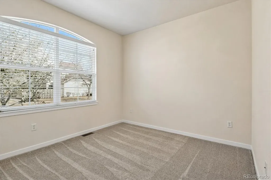 3722 Red Deer Trail Broomfield CO 80020