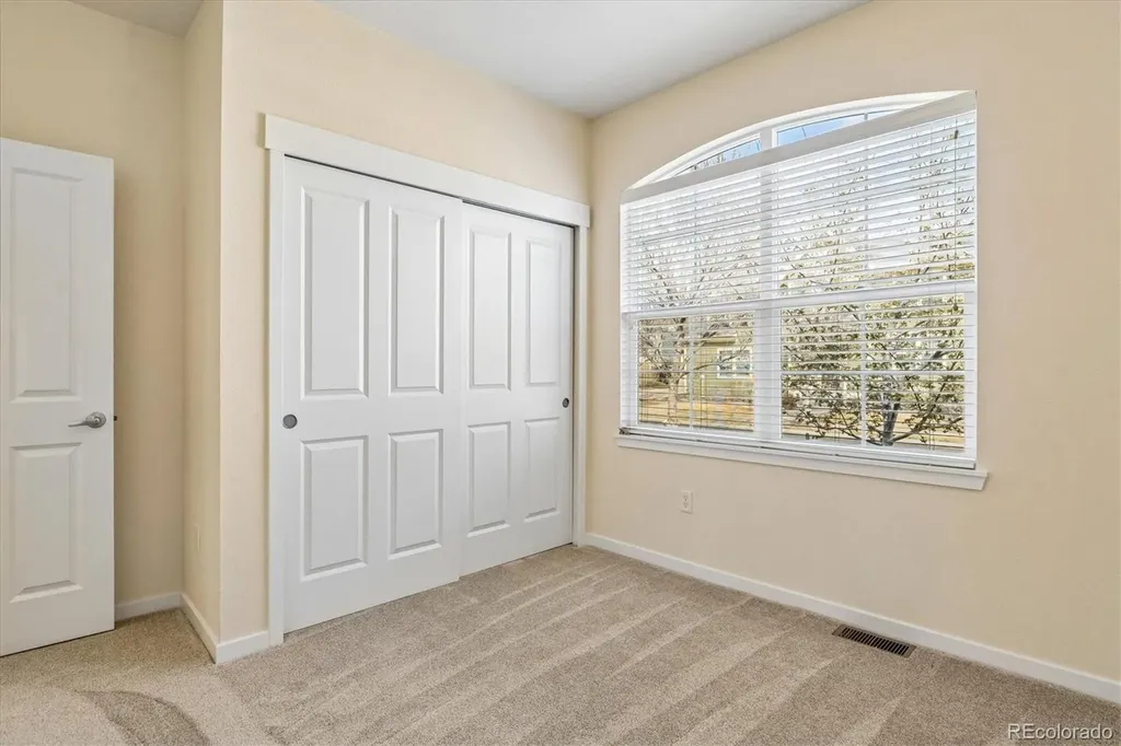 3722 Red Deer Trail Broomfield CO 80020