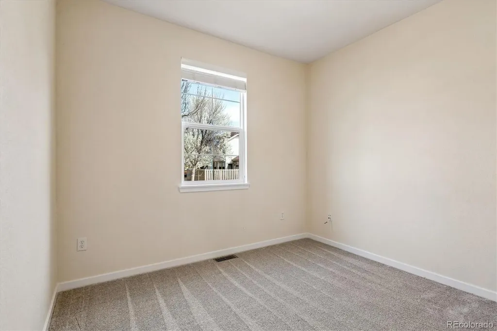 3722 Red Deer Trail Broomfield CO 80020