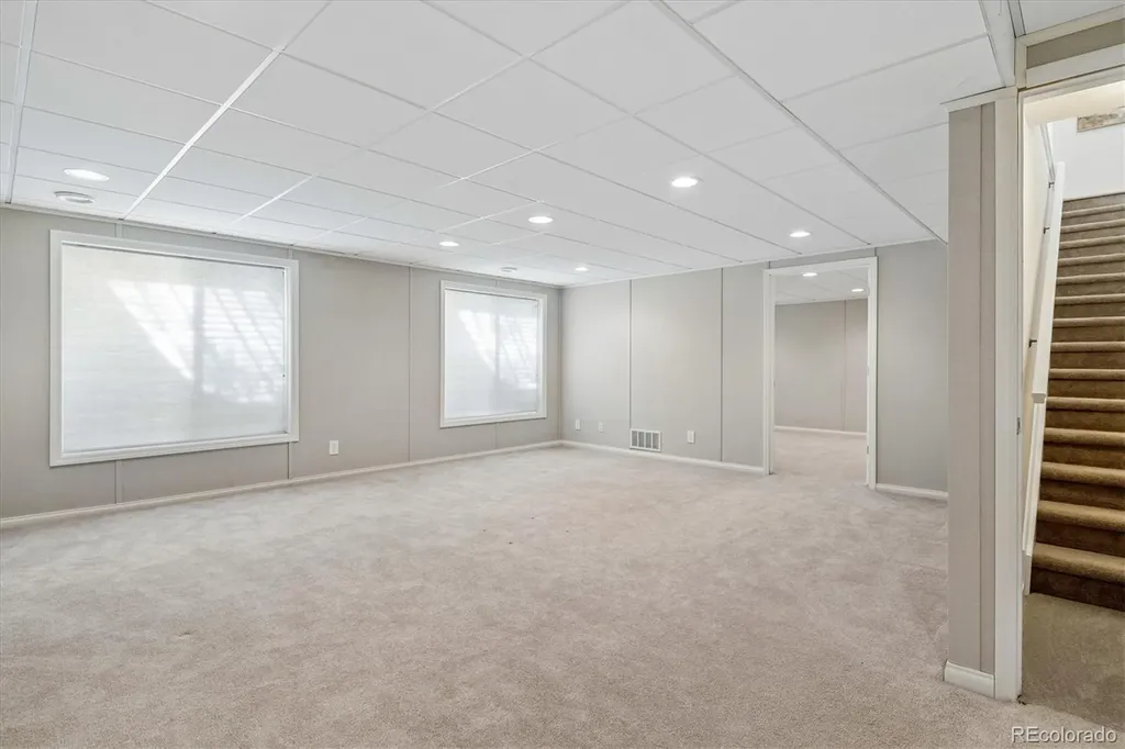 3722 Red Deer Trail Broomfield CO 80020