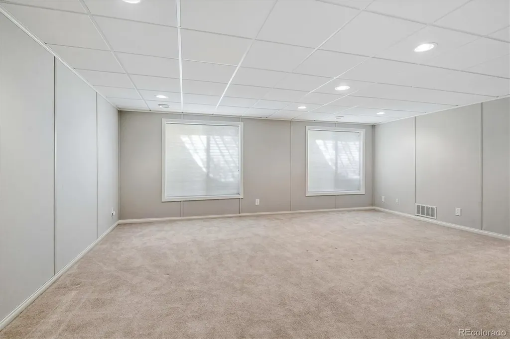 3722 Red Deer Trail Broomfield CO 80020