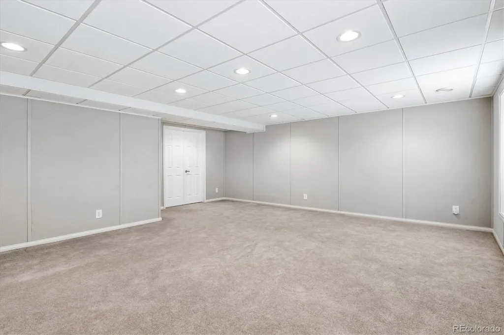 3722 Red Deer Trail Broomfield CO 80020