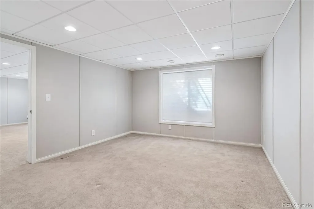3722 Red Deer Trail Broomfield CO 80020