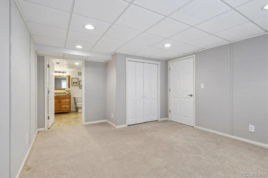 3722 Red Deer Trail Broomfield CO 80020