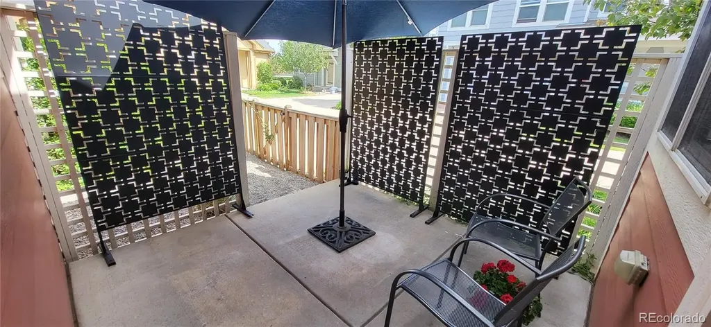 3722 Red Deer Trail Broomfield CO 80020