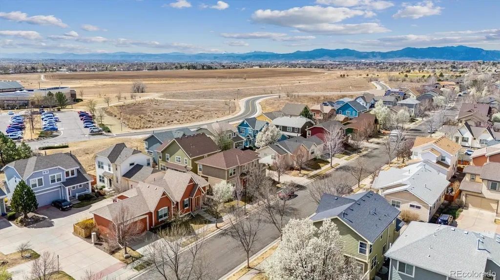 3722 Red Deer Trail Broomfield CO 80020