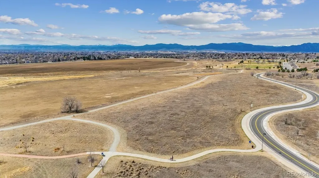 3722 Red Deer Trail Broomfield CO 80020