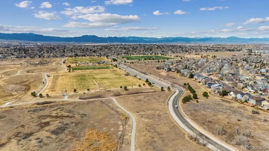 3722 Red Deer Trail Broomfield CO 80020