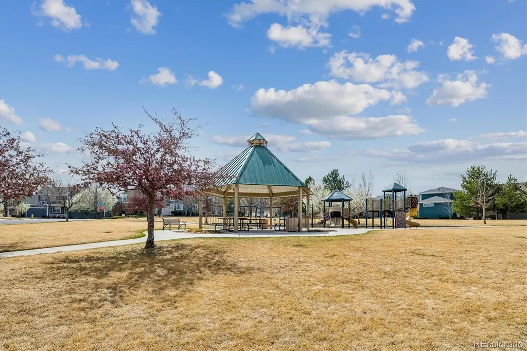 3722 Red Deer Trail Broomfield CO 80020