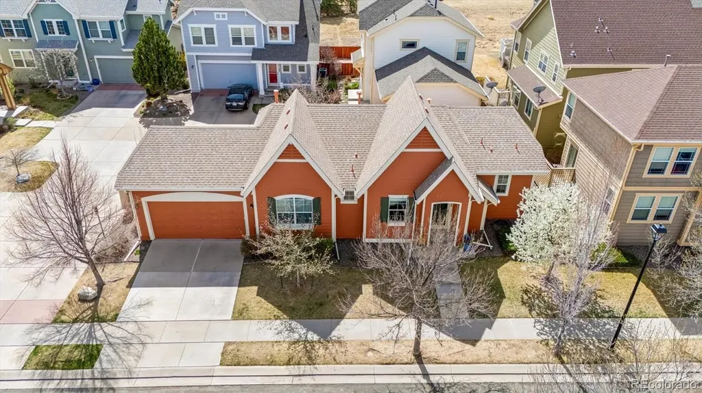 3722 Red Deer Trail Broomfield CO 80020