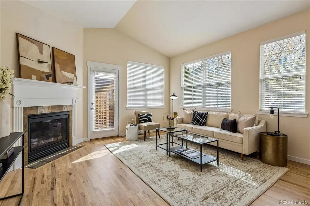 3722 Red Deer Trail Broomfield CO 80020