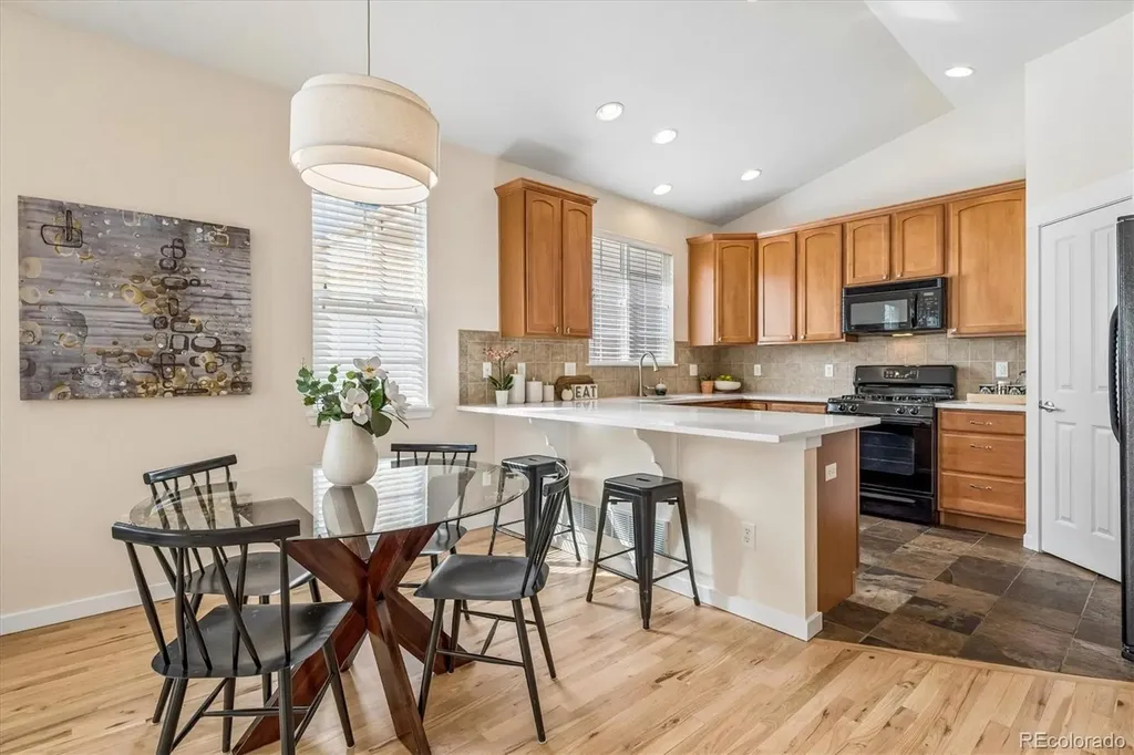 3722 Red Deer Trail Broomfield CO 80020