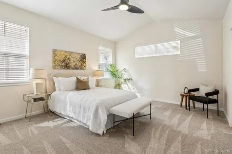 3722 Red Deer Trail Broomfield CO 80020