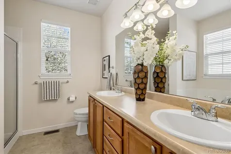 3722 Red Deer Trail Broomfield CO 80020