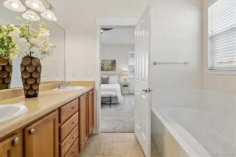 3722 Red Deer Trail Broomfield CO 80020