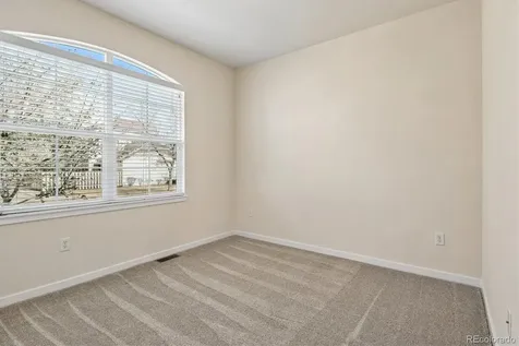 3722 Red Deer Trail Broomfield CO 80020