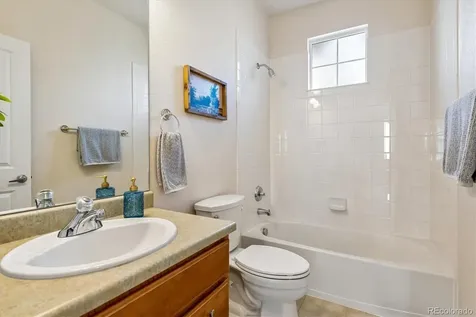 3722 Red Deer Trail Broomfield CO 80020