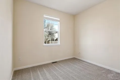 3722 Red Deer Trail Broomfield CO 80020