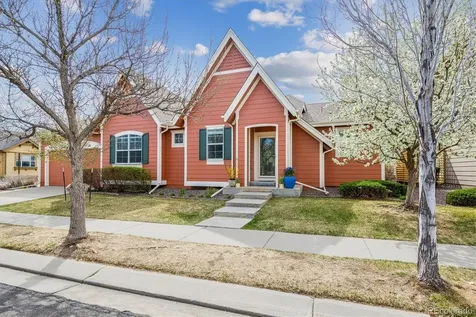 3722 Red Deer Trail Broomfield CO 80020
