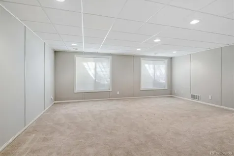 3722 Red Deer Trail Broomfield CO 80020