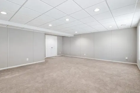 3722 Red Deer Trail Broomfield CO 80020