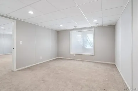 3722 Red Deer Trail Broomfield CO 80020