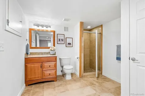 3722 Red Deer Trail Broomfield CO 80020